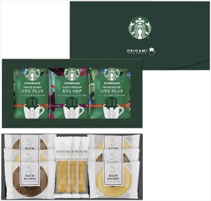 X^[obNXR[q[XC[cMtg STB-302 j j j j LOi oYj v[g Cj e{ o