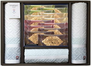 ]t t@[WE^IMtg IT-F1792-C j j j j LOi oYj v[g Cj e{ o