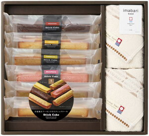 ^IXC[c O[[hGRhbg^IXeBbNP[LMtg LST020MD j j j j LOi oYj v[g Cj e{ o