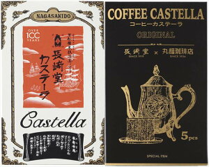 蓰 JXe[l C-10A j j j j LOi oYj v[g Cj e{ o