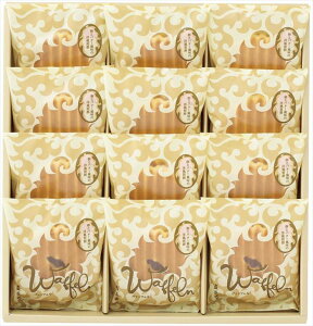 蓰 @btF12 W-15HB j j j j LOi oYj v[g Cj e{ o