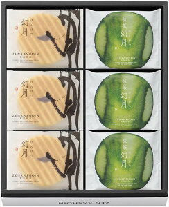 ZENKASHOIN 6/6̋lߍ킹 MIX-12 j j j j LOi oYj v[g Cj e{ o