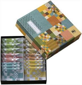 ԍ`R EE AL-10 j j j j LOi oYj v[g Cj e{ o