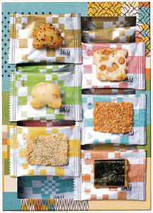 ԍ`R EE AL-15 j j j j LOi oYj v[g Cj e{ o