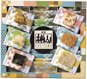 ԍ`R EE AL-20 j j j j LOi oYj v[g Cj e{ o