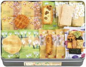 ډ laِl SDX-30 j j j j LOi oYj v[g Cj e{ o