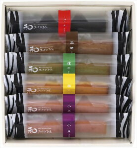 䌅 atBiVF6{ WF1000 j j j j LOi oYj v[g Cj e{ o