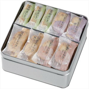 ԓ OgEĂ TG-M j j j j LOi oYj v[g Cj e{ o