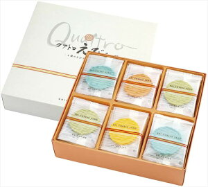 CVَq{ u܏G NAgу`[Y QU-50 j j j j LOi oYj v[g Cj e{ o