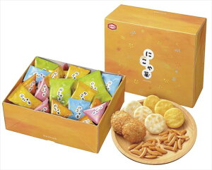 Tc ɂS NIKO S j j j j LOi oYj v[g Cj e{ o