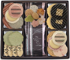 CVَq{܁@u܏G CVȂ悵 NA-30 j j j j LOi oYj v[g Cj e{ o