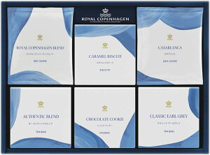 C Ryn[Q eB[obOEhbvR[q[ENbL[Zbg 1077388RC30 j j j j LOi oYj v[g Cj e{ o