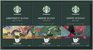 X^[obNX IK~ p[\ihbvR[q[Mtg SBX-20B j j j j LOi oYj v[g Cj e{ o