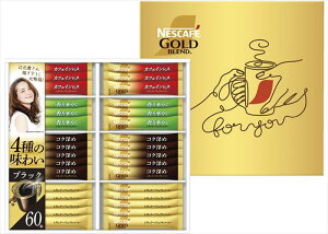 lXJtF S[huh v~AXeBbNubN MtgZbg N30-CB j j j j LOi oYj v[g Cj e{ o