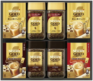 lXJtF S[huh v~A MtgZbg N50-GB j j j j LOi oYj v[g Cj e{ o