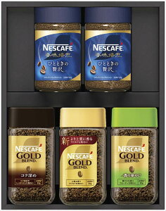 lXJtF v~AM[\uR[q[MtgZbg N40-AS j j j j LOi oYj v[g Cj e{ o