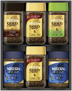 lXJtF v~AM[\uR[q[MtgZbg N50-AS j j j j LOi oYj v[g Cj e{ o