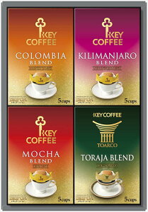 L[R[q[ hbvIMtg KDV-25L j j j j LOi oYj v[g Cj e{ o