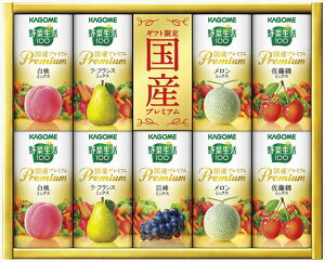 JS ؐ100Yv~AMtgiej YP-20S j j j j LOi oYj v[g Cj e{ o