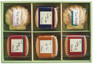 vEq {ia zl ZGM20 j j j j LOi oYj v[g Cj e{ o