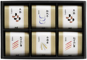 vEq {iaŒzEX`l MZ250 j j j j LOi oYj v[g Cj e{ o