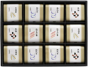 vEq {iaŒzEX`l MZ500 j j j j LOi oYj v[g Cj e{ o