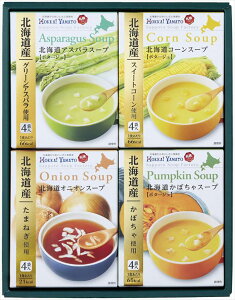 kCa kCX[vMtgZbg HS-15A j j j j LOi oYj v[g Cj e{ o