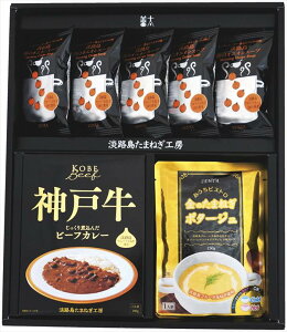 WH܂˂H[ t[cʂ˂X[vEJ[ZbgB AKR-534 j j j j LOi oYj v[g Cj e{ o