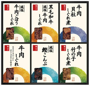 `{X ϋl FA-50 j j j j LOi oYj v[g Cj e{ o