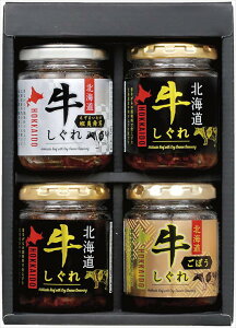 �k�C��a �ґN �k�C����������3��l���� GS-M4R ���j ���j�� ���j ��j �L�O�i �o�Y���j�� �v���[���g ���C�j�� �e���{ ���o��