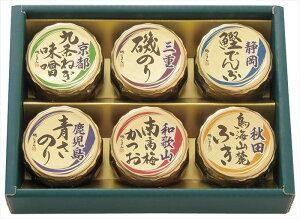 邶܂ {S܂̂߂ -20N j j j j LOi oYj v[g Cj e{ o