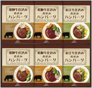 ˍRt@Ng[ ㋍Eߍ]EˋdݐHׂ׃no[Ol MOB-40 j j j j LOi oYj v[g Cj e{ o