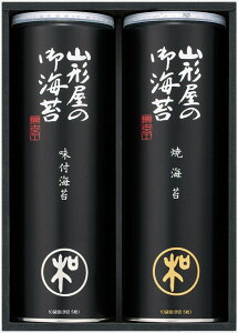 �R�`���C�ۓX ���a�V���[�Y �C�ۋl���� M-300 ���j ���j�� ���j ��j �L�O�i �o�Y���j�� �v���[���g ���C�j�� �e���{ ���o��