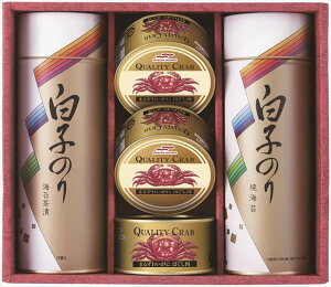 q̂ CہEɊʋl SN-600 j j j j LOi oYj v[g Cj e{ o