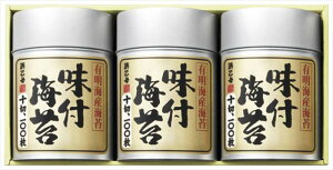 l LCYCۋl L3{lSN j j j j LOi oYj v[g Cj e{ o