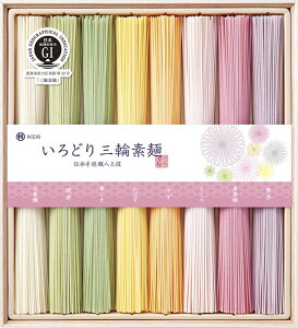 r ǂO֑fˁiؔj CL-20A j j j j LOi oYj v[g Cj e{ o