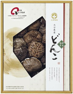 ő 啪Yőǂ IM-30 j j j j LOi oYj v[g Cj e{ o