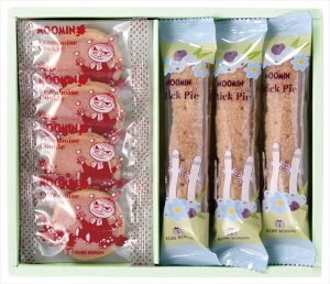 [~ XC[cZbg MS-5 j j j j LOi oYj v[g Cj e{ o