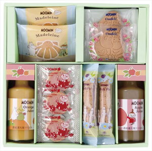 [~ W[X&XC[cZbg MS-20 j j j j LOi oYj v[g Cj e{ o