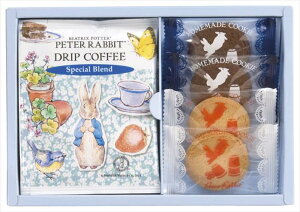 s[^[rbg R[q[XC[cMtg PSG-5N j j j j LOi oYj v[g Cj e{ o