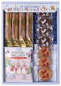 s[^[rbg R[q[XC[cMtg PSG-10N j j j j LOi oYj v[g Cj e{ o