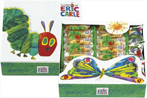 ͂؂ނ A\[g HA-15S j j j j LOi oYj v[g Cj e{ o