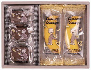 ̃W[W XC[cMtg CS-5 j j j j LOi oYj v[g Cj e{ o