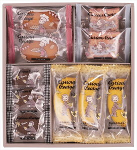 ̃W[W XC[cMtg CS-10 j j j j LOi oYj v[g Cj e{ o