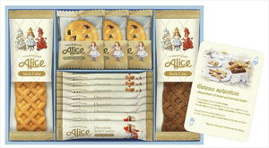 �}�N�~�����A���X �K�g�[�Z���N�V���� MMA-20 ���j ���j�� ���j ��j �L�O�i �o�Y���j�� �v���[���g ���C�j�� �e���{ ���o��