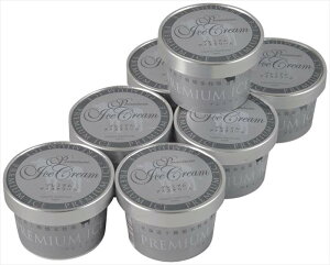 \h`F \{qv~AACXi7j THBPA-7 j j j j LOi oYj v[g Cj e{ o