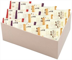 V Ƃ낯邭[ޑ啟312l da003 j j j j LOi oYj v[g Cj e{ o