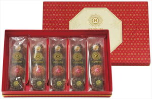   WF GMXL[ ~jJk YJ-RCC12 j j j j LOi oYj v[g Cj e{ o