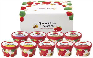 ܂̂ACX AH-ABS j j j j LOi oYj v[g Cj e{ o