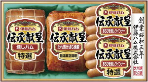 ɓn `Mtg FSC-36 j j j j LOi oYj v[g Cj e{ o